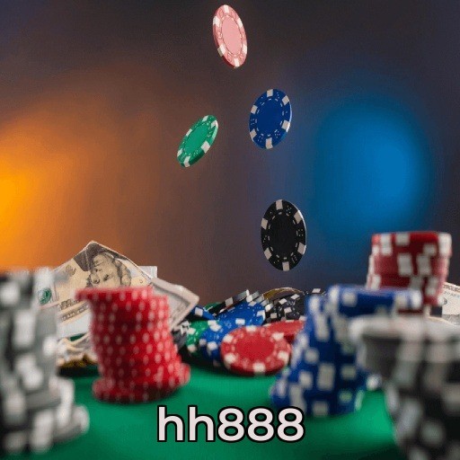 Explorando a Categoria de Jogos de Estratégia no hh888