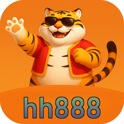 hh888
