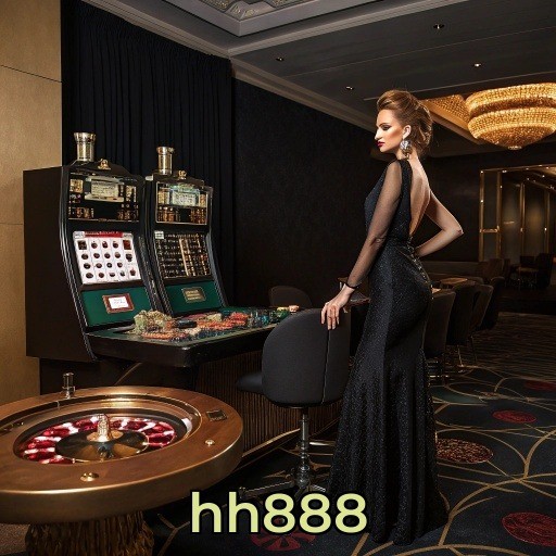 Descubra as Melhores Promoções de Jogos no hh888