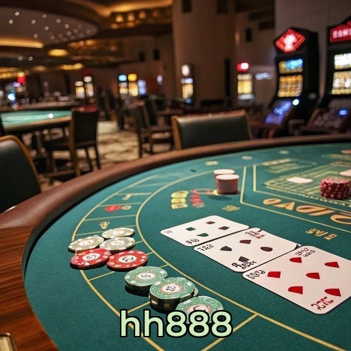 hh888