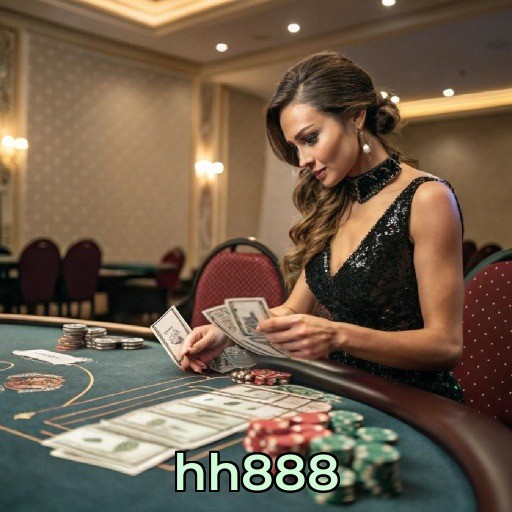 hh888